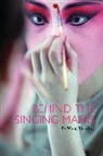 Wang Jiren, Xiaoying Wang, Wang Xiaoying - Behind the Singing Masks