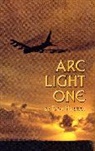 Don Harten - ARC Light One