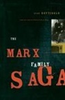 Guy Goytisolo, Juan Goytisolo - The Marx Family Saga