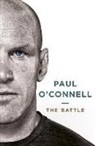 &amp;apos, Paul Connell, O&amp;apos, Paul O'Connell, Paul O''connell, Paul O Connell - Battle
