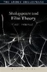 Scott Hollifield, Scott (University of Nevada Hollifield, HOLLIFIELD SCOTT, Evelyn Gajowski - Shakespeare and Film Theory