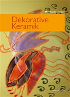 Monika Krumbach - Dekorative Keramik