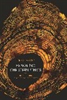 Craig Hovey, HOVEY CRAIG - Exploring Christian Ethics
