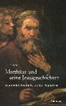 Peter Stolt - Matthäus und seine Jesusgeschichten