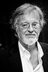 Bernard Cornwell, Bernard Cornwell - Fools and Mortals