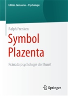 Ralph Frenken - Symbol Plazenta