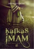 Hidayet Oktay - Kafkas Imam
