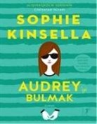 Sophie Kinsella - Audreyyi Bulmak