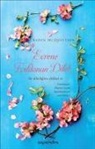 Karen McQuestion - Evrene Fisildanan Dilek