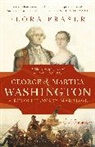 Flora Fraser, Fraser Flora - George & Martha Washington