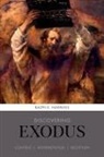 Ralph K Hawkins, Ralph K. Hawkins, Hawkins Ralph K., RUSSELL BRIAN - Discovering Exodus