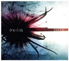 Exilia - Purity, 1 Audio-CD (Audiolibro)