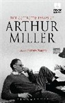 Arthur Miller, Miller Arthur - The Collected Essays of Arthur Miller