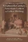 Celeste Mari Bernier, Celeste-Marie Newman Bernier, BERNIER CELESTE MARI, Bernier, Celeste-Marie Bernier, Professor Celeste-Marie (University of Nottingham Bernier... - Edinburgh Companion to Nineteenth Century American Letters and