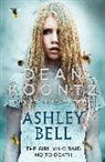 Dean Koontz, Dean Koontz - Ashley Bell