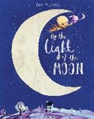 Tom Percival, Percival Tom, Tom Percival, Percival Tom - By the Light of the Moon
