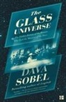 Dava Sobel, Dava Sobel - The Glass Universe