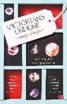 Kathryn Hughes, KATHRYN HUGHES - Victorians Undone