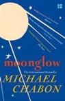 Michael Chabon, Chabon Michael, Michael Chabon - Moonglow