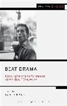 Enoch Brater, Deborah Geis, Deborah R. Geis, GEIS DEBORAH, Mark Taylor-Batty, Enoch Brater... - Beat Drama