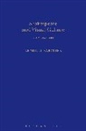 Armelle Sabatier, Armelle (Paris II University Sabatier, Sabatier Armelle, Sandra Clark - Shakespeare and Visual Culture