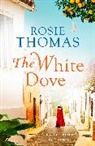 Rosie Thomas, Rosie Thomas, Thomas Rosie - The White Dove