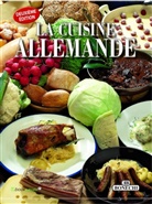 La Cuisine Allemande