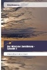 Michael Bergmeister - Der Wind der Zerstörung - Episode 1