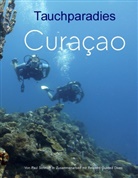 Patrici Botbijl, Patricia Botbijl, Pau Schmidt, Paul Schmidt, Elke Verheugen, Curaca Appartements NV Don Genaro... - Tauchparadies Curaçao