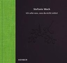 Stefanie Woch, Jung Kunst e V Wolfsburg - Stefanie Woch