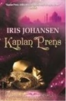 Iris Johansen - Kaplan Prens