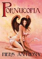 Piers Anthony - Pornucopia