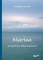 Elisabeth Aumiller - Marisa