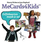 Jane Raphael, Nancy Weiss - MeCards4Kids