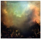 Joanna Newsom - Divers, 1 Audio-CD (Audio book)