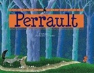 Charles Perrault - Contes clàssics de Perrault