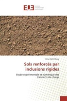 Umur Salih Okyay, Okyay Umur Salih - Sols renforcés par inclusions rigides