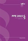 François Bohnet, Blaise Carron - PPE 2015