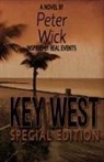 Peter Wick - Key West - Special Edition