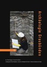 Amt für Kultur Graubünden, Archäologischer Dienst Graubünden - Archäologie Graubünden