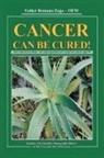 Father Romano Zago - Cancer Can Be Cured