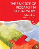 Dr Rafael J (University of Pittsburgh Unive Engel, Rafael J Engel, Rafael J. Engel, Rafael J. J. Engel, Rafael J. J. Schutt Engel, Rafael J. Schutt Engel... - Practice of Research in Social Work