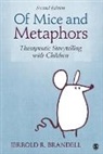 Jerrold R Brandell, Jerrold R. Brandell, Jerrold R. R. Brandell, Brandell Jerrold R. - Of Mice and Metaphors