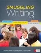 Katie Kelly, Katie Stover Kelly, Un Known, Katie Stover, David Bruce Taylor, David Bruce Bruce Taylor... - Smuggling Writing