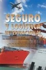 Rafael Apolinario Quintana - Seguro y logística internacional