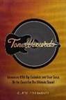 Curtis Fornadley - Tone Wizards