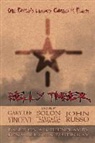 John Russo, Solon Tsangaras, Gary Lee Vincent, Ken Wallace - Belly Timber