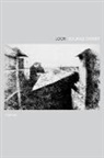 Solmaz Sharif - Look: Poems