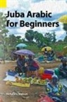 Richard L. Watson - Juba Arabic for Beginners