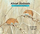 Cathryn Sill, Cathryn/ Sill Sill, John Sill - About Rodents